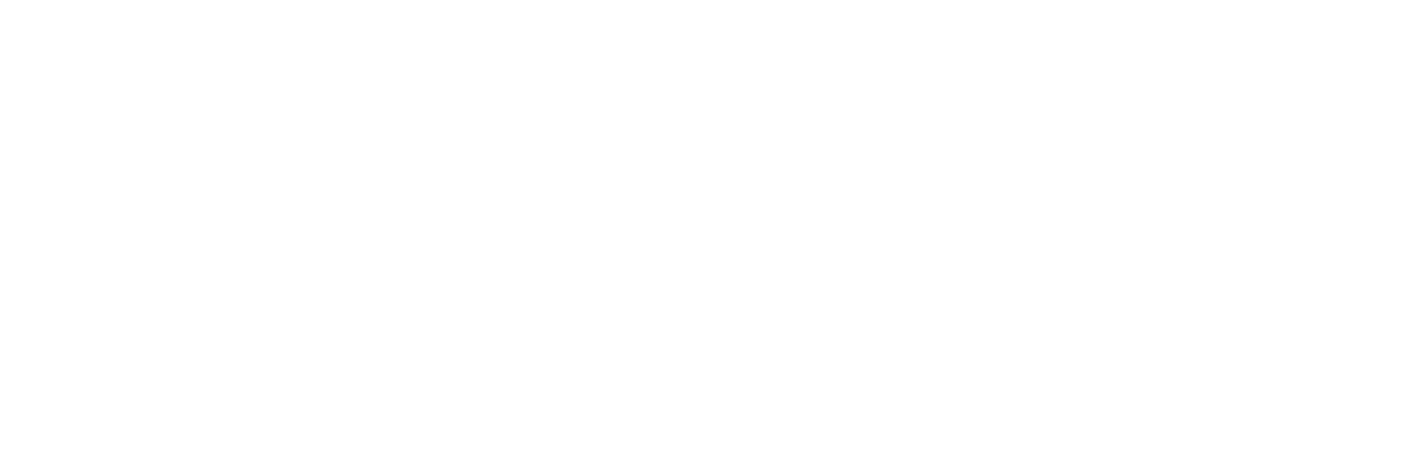 Fraunhofer